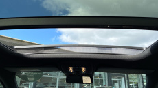 Mercedes-Benz A-Class A200 AMG Line Premium Plus 5dr Auto Petrol Hatchback